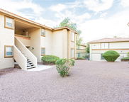 7300 Pirates Cove Road Unit 2056, Las Vegas image