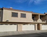 1851 Hillpointe Road Unit 2112, Henderson image