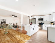 3320 Osage Avenue, Las Vegas image