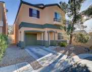 11103 African Sunset Street, Henderson image
