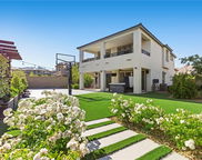 12413 Alpenglow Court, Las Vegas image