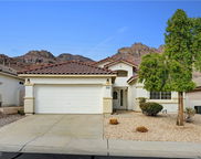 701 Jane Eyre Place, Henderson image