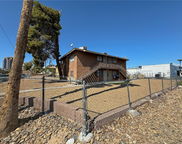 536 North Circle, Las Vegas image