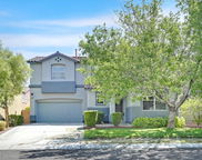 11218 Dolcetto Drive, Las Vegas image