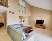 3926 Tatiana Street, Las Vegas image