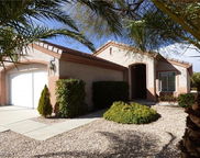 2156 Eagle Sticks Drive, Henderson image