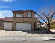 5255 Autumn Sky Road, Las Vegas image