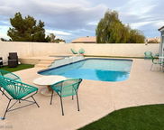 9100 Dolente Avenue, Las Vegas image