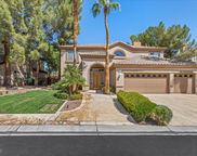 9496 Los Cotos Court, Las Vegas image