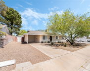 429 Scenic Drive, Henderson image