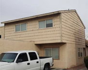 5126 Golden Lane Unit A, Las Vegas image
