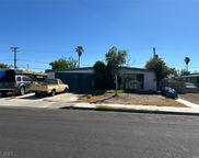 329 Wisteria Avenue, Las Vegas image