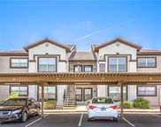 45 Maleena Mesa Street Unit 1321, Henderson image