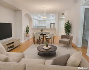 50 E Serene Avenue Unit 107, Las Vegas image