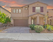 8130 Skye Desert Drive, Las Vegas image