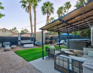 9013 Cypress Point Way, Las Vegas image