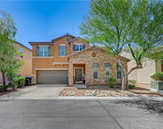 10165 Tait Street, Las Vegas image