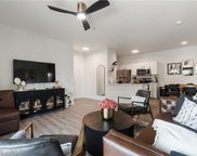 2900 Sunridge Heights Parkway Unit 1514, Henderson image