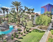 4200 S Valley View Boulevard Unit 3078, Las Vegas image