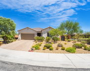 2532 Ballatore Street, Henderson image