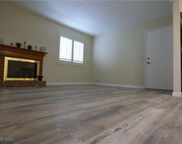 1701 E Katie Avenue Unit 69, Las Vegas image