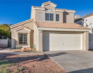 2034 Glistening Sands Drive, Las Vegas image