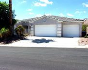 3637 Cottage Stream Court, Laughlin image