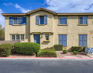 63 Puerto Azul Trail, Henderson image