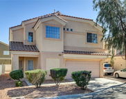 6241 Overhang Avenue, Henderson image