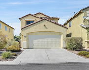 7704 Montefrio Avenue, Las Vegas image