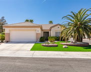 429 Vinewood Court, Henderson image