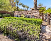 9125 Las Manaitas Avenue Unit 302, Las Vegas image