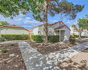5401 Bugle Way Unit 103, Las Vegas image