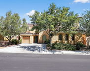 9336 White Waterfall Avenue, Las Vegas image