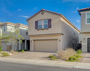 7011 Bard Avenue, Las Vegas image