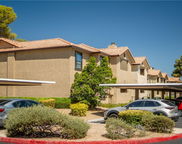 2451 N Rainbow Boulevard Unit 1083, Las Vegas image