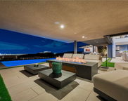 1786 Diamond Rim Court, Henderson image