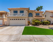 2712 Quail Roost Way, Las Vegas image