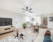 105 Ash Street, Henderson image