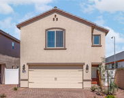 4917 Toad Lily Street, Las Vegas image