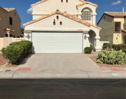2820 Swallow Point Circle, Las Vegas image