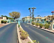 3550 Bay Sands Drive Unit 1084, Laughlin image