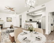 700 Carnegie Street Unit 3214, Henderson image