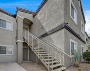 6160 Rumrill Street Unit 202, Las Vegas image