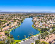 3125 N Buffalo Drive Unit 1136, Las Vegas image