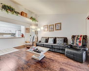 2725 S Nellis Boulevard Unit 2108, Las Vegas image