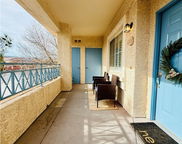 10553 Pine Glen Avenue Unit 202, Las Vegas image
