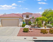 10300 Linfield Place, Las Vegas image