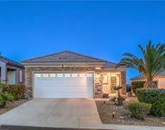 2345 Celestial Moon Street, Henderson image