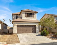 5120 First Sun Street, North Las Vegas image